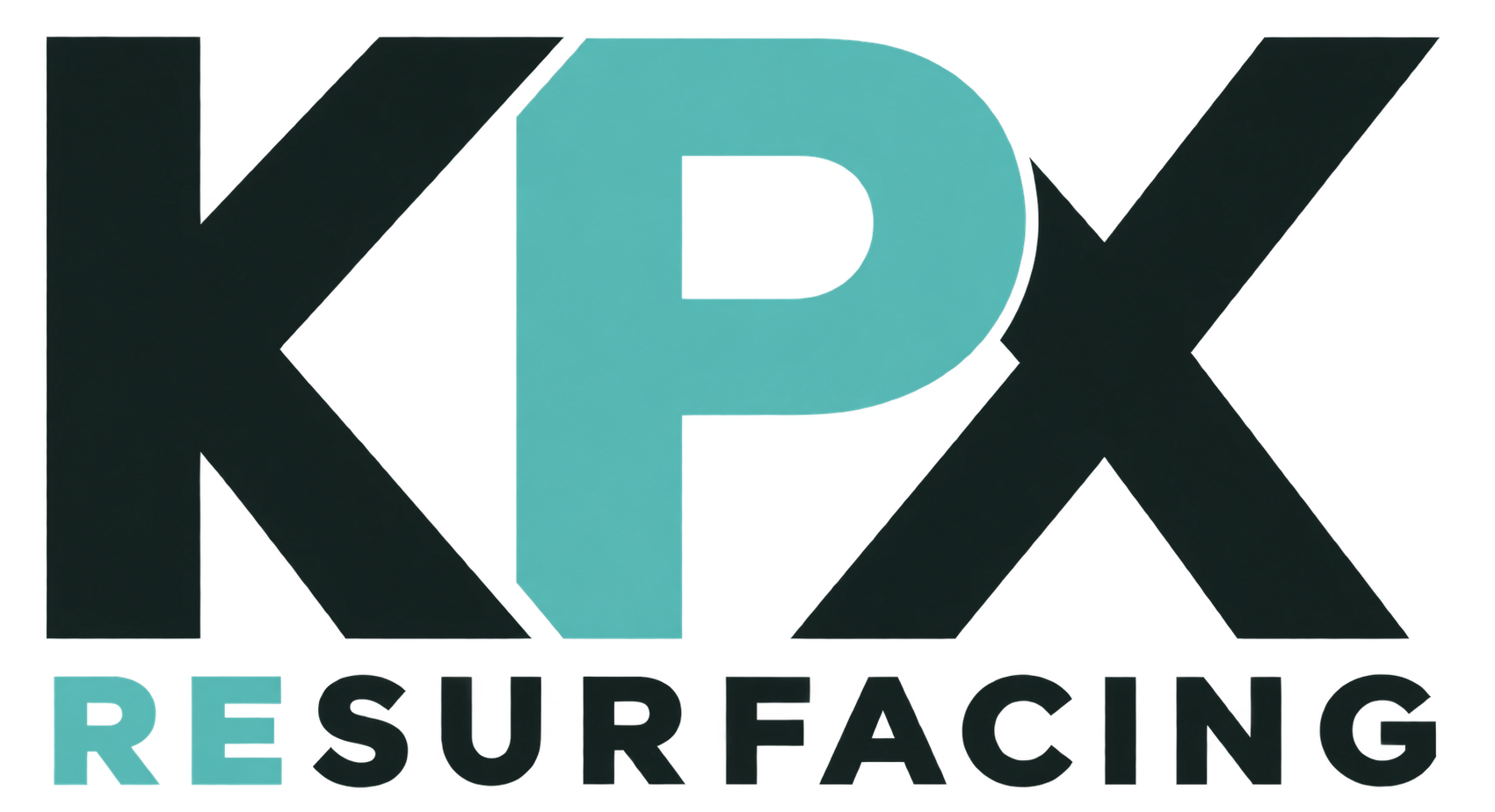 KPX Resurfacing