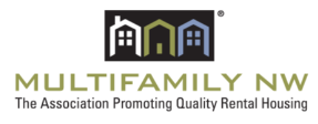 Multifamily NW