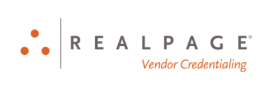 RealPage