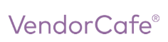 VendorCafe