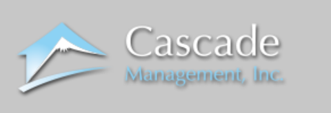 Cascade Management, Inc.