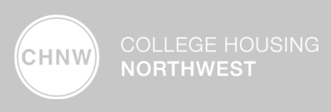 College Housing Northwest