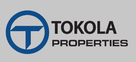 Tokola Properties
